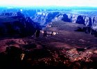 USA 1986 02 45 (2)